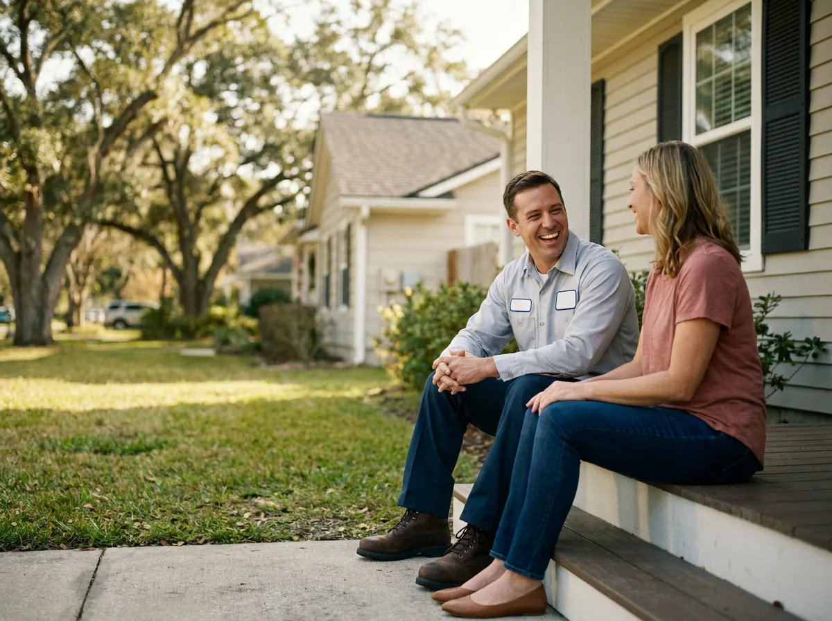Septic tank pumping FAQs for South Greenfield, MO